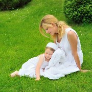 Relationships & Family related image